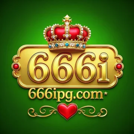 666i