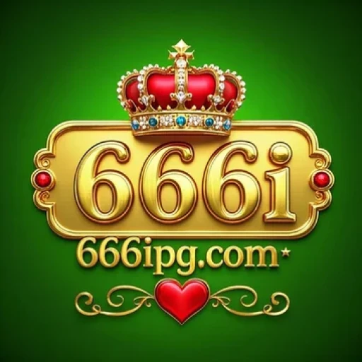 666i