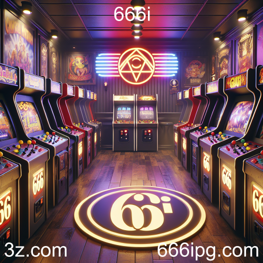 A Magia dos Jogos de Arcade: Uma Viagem pela Nostalgia dos Videogames